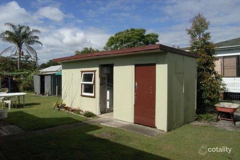 Property photo of 8 Eames Avenue North Haven NSW 2443