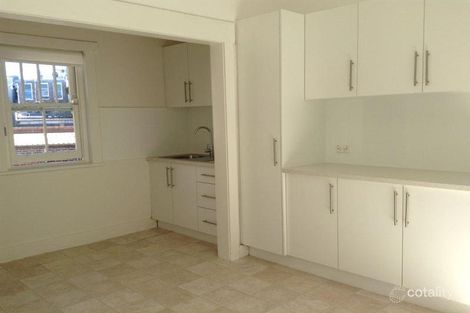 Property photo of 4/210 Alison Road Randwick NSW 2031