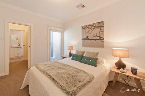 Property photo of 139B Devonport Terrace Prospect SA 5082