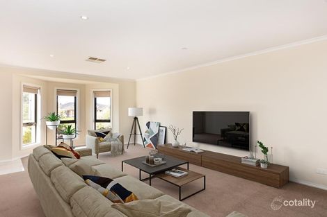 Property photo of 799 Irymple Avenue Irymple VIC 3498