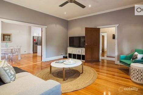 Property photo of 30 Herbert Road West Croydon SA 5008