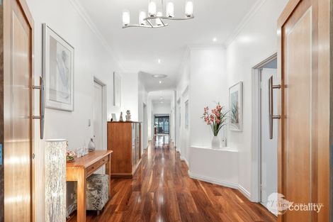 Property photo of 11 The Grange The Vines WA 6069