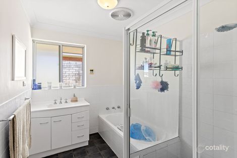 Property photo of 5 De Hamel Place Spencer Park WA 6330