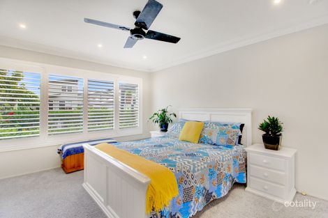Property photo of 46 Emily Street Marks Point NSW 2280