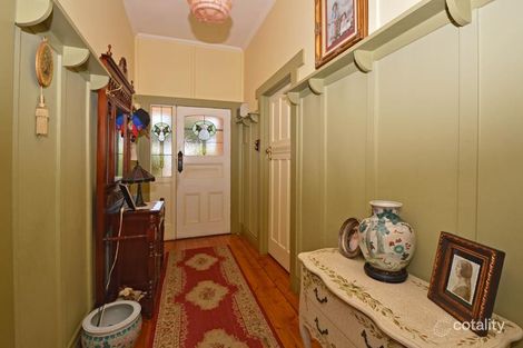 Property photo of 11 Spring Street Thomastown VIC 3074