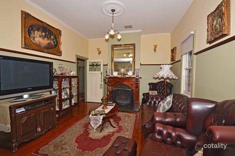 Property photo of 11 Spring Street Thomastown VIC 3074