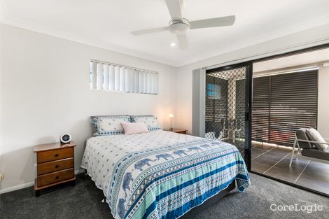 Property photo of 1/102 Sherwood Road Toowong QLD 4066