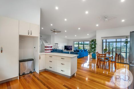 Property photo of 33 Matthews Road Forcett TAS 7173