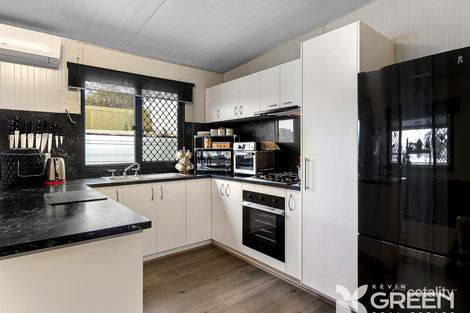 Property photo of 66/1149 Old Coast Road Dawesville WA 6211