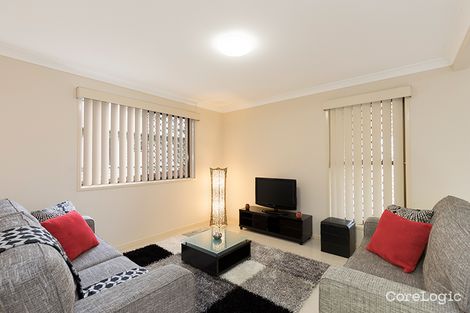 Property photo of 60 Disraeli Street Indooroopilly QLD 4068