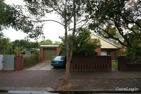 Property photo of 28 First Avenue Forestville SA 5035