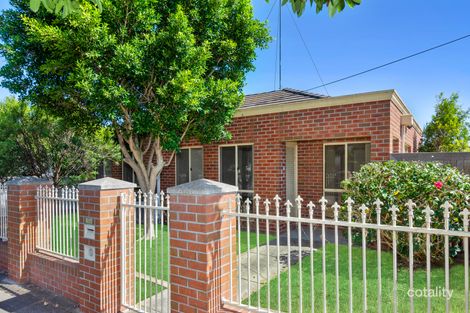 100a Ormond Rd, East Geelong, VIC 3219