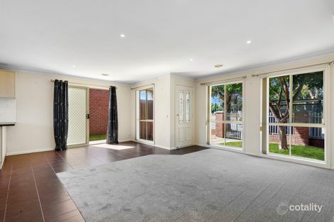 Property photo of 100A Ormond Road East Geelong VIC 3219