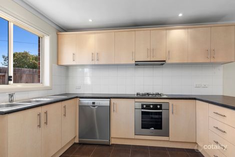 Property photo of 100A Ormond Road East Geelong VIC 3219