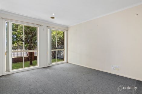 Property photo of 100A Ormond Road East Geelong VIC 3219