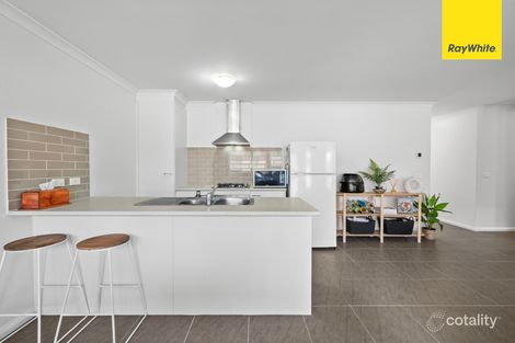 Property photo of 38 Perennial Drive Kurunjang VIC 3337