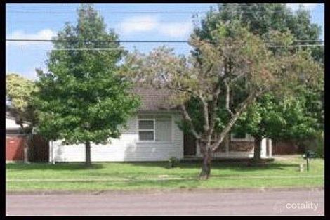 Property photo of 65-67 Orchard Road Bass Hill NSW 2197