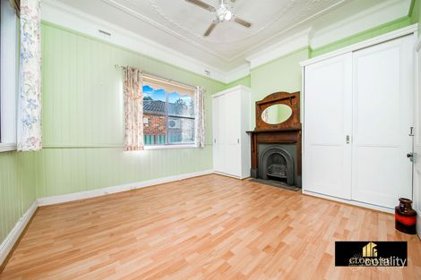 Property photo of 69 Lansdowne Road Canley Vale NSW 2166