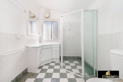 Property photo of 69 Lansdowne Road Canley Vale NSW 2166