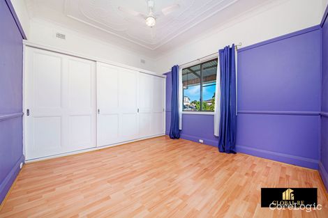 Property photo of 69 Lansdowne Road Canley Vale NSW 2166