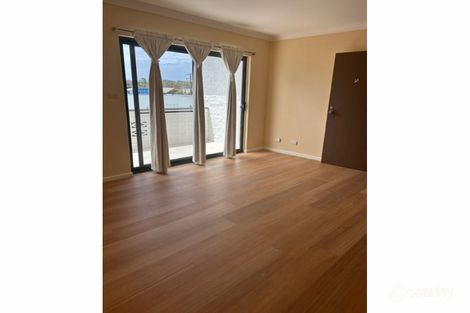 Property photo of 5/17 Lake Street Forster NSW 2428