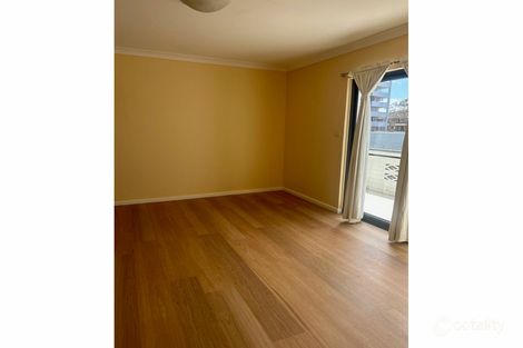 Property photo of 5/17 Lake Street Forster NSW 2428