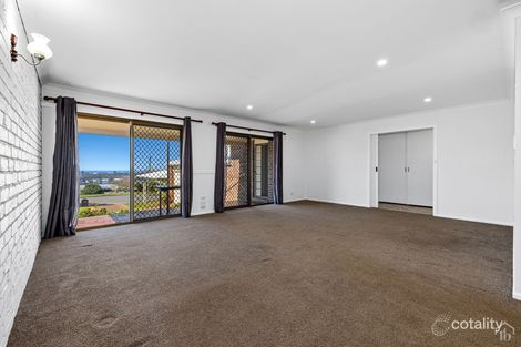 Property photo of 1 Peter Street Banora Point NSW 2486