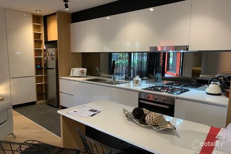 Property photo of 9G/190 Ferguson Street Williamstown VIC 3016