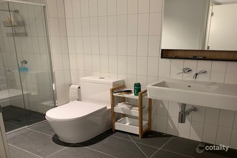 Property photo of 9G/190 Ferguson Street Williamstown VIC 3016