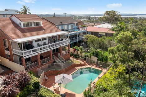 48 Promenade Ave, Bateau Bay, NSW 2261