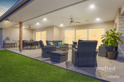 Property photo of 136-142 Glover Circuit New Beith QLD 4124