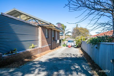 Property photo of 5 De Hamel Place Spencer Park WA 6330