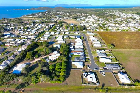 Property photo of 23 Duke Street Bowen QLD 4805