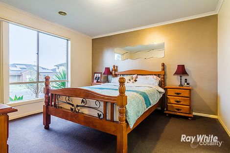 Property photo of 6 Lockwood Rise Lynbrook VIC 3975