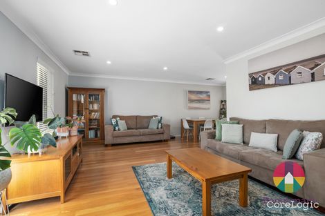 Property photo of 33 Myrtle Avenue Sorrento WA 6020
