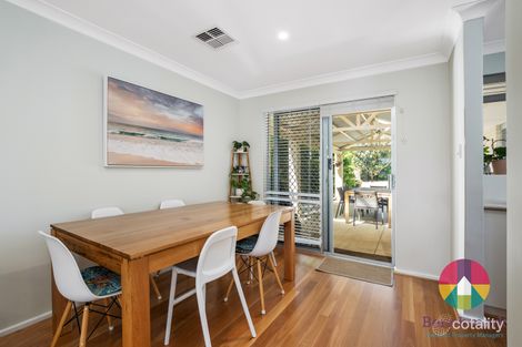 Property photo of 33 Myrtle Avenue Sorrento WA 6020
