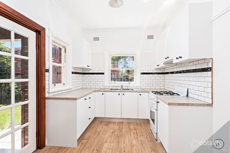 Property photo of 35 Woodcourt Street Marrickville NSW 2204