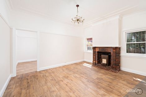 Property photo of 35 Woodcourt Street Marrickville NSW 2204