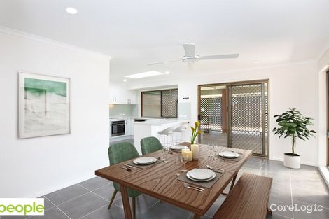 Property photo of 89 Crewe Street Mount Gravatt East QLD 4122