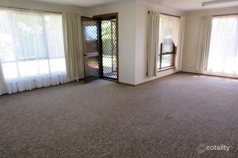 Property photo of 1/138 Steele Street Devonport TAS 7310