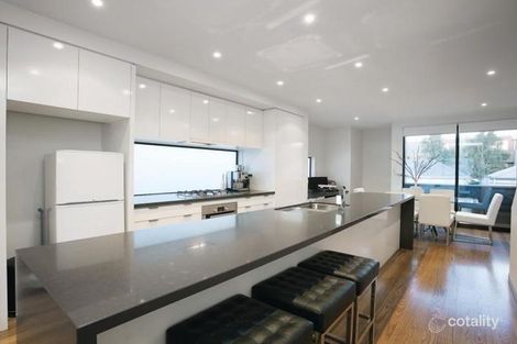 Property photo of 15A Percy Street Prahran VIC 3181