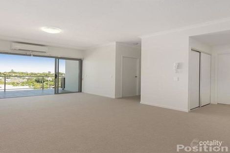Property photo of 604/15-19 Playfield Street Chermside QLD 4032