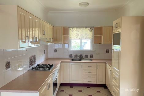 Property photo of 267 Rocket Street West Bathurst NSW 2795