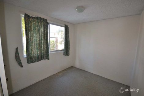 Property photo of 5/279-281 Weyba Road Noosaville QLD 4566
