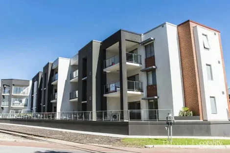 22/4 Wallsend Rd, Woodbridge, WA 6056