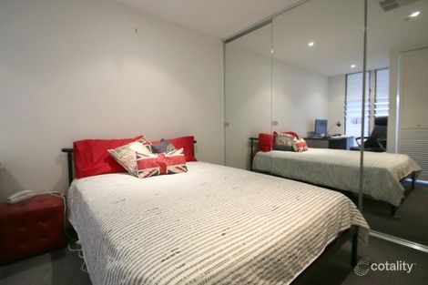 Property photo of 1307/31 Spring Street Melbourne VIC 3000