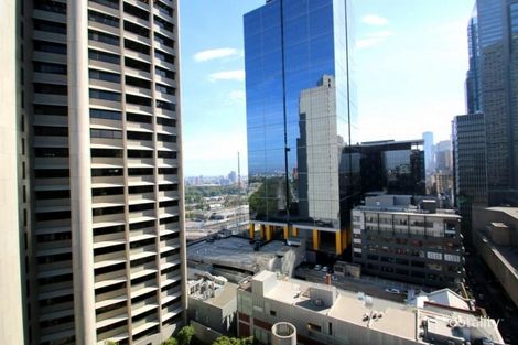 Property photo of 1307/31 Spring Street Melbourne VIC 3000