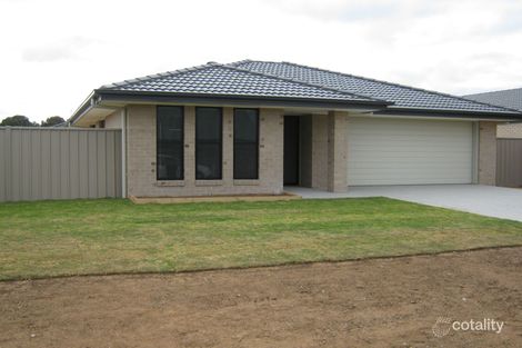 3 Russell Ct, Barooga, NSW 3644