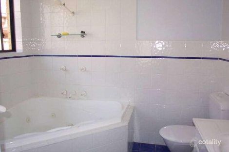 Property photo of 8 Boambee Street Harrington NSW 2427