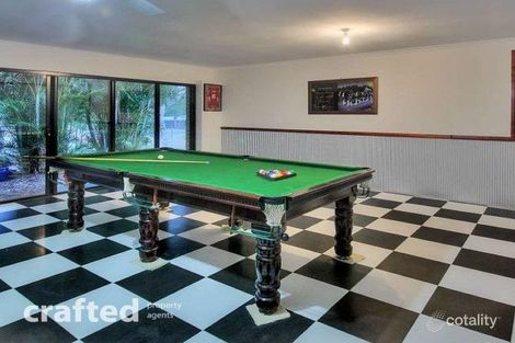 Property photo of 121-125 Lincoln Green Drive Forestdale QLD 4118